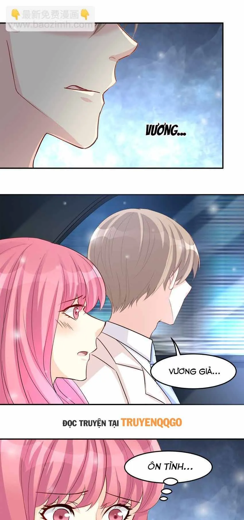 Mở Ra Các Tư Thế Của Nam Thần - Chương 72 - Trang 14