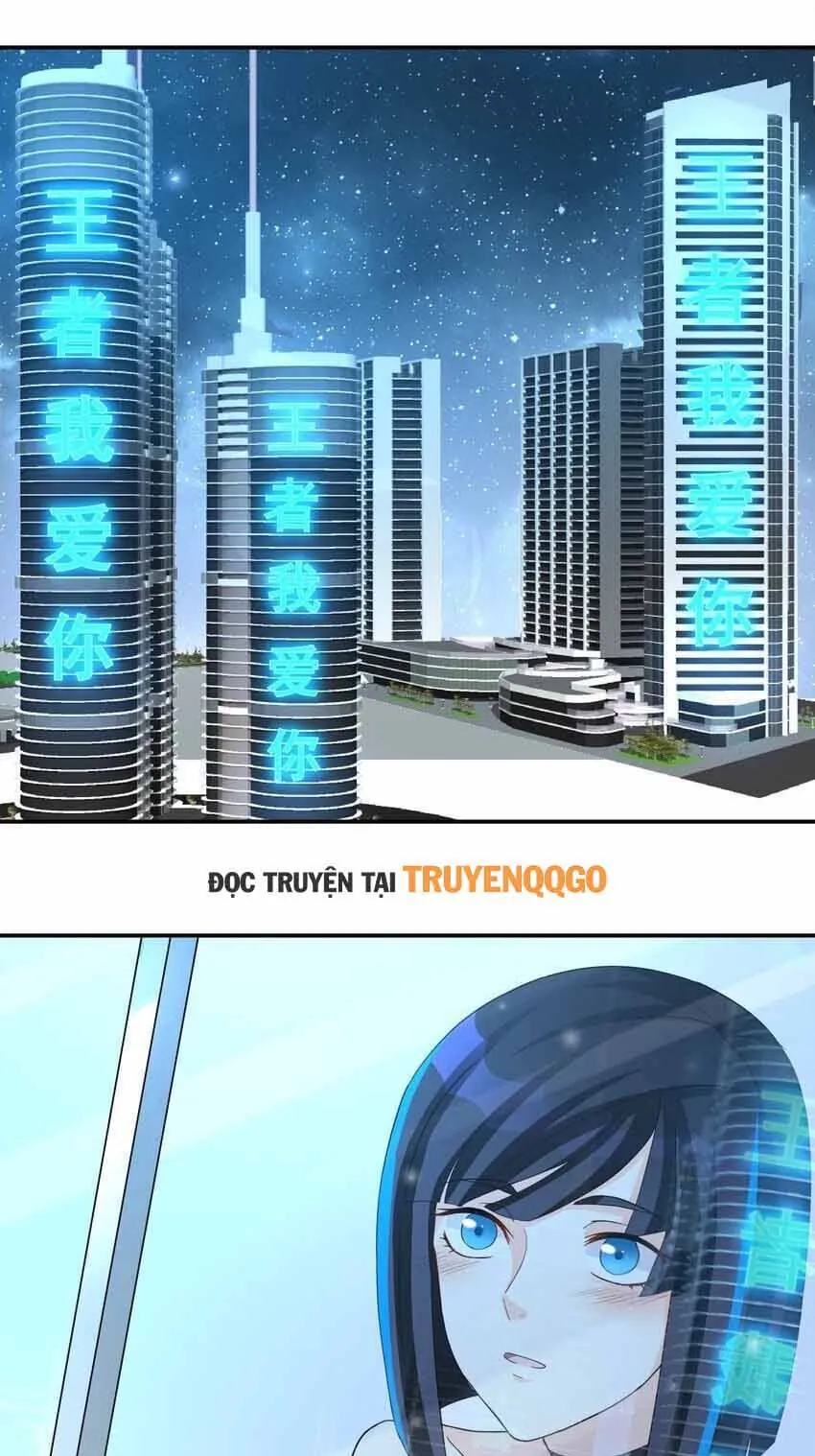 Mở Ra Các Tư Thế Của Nam Thần - Chương 72 - Trang 4