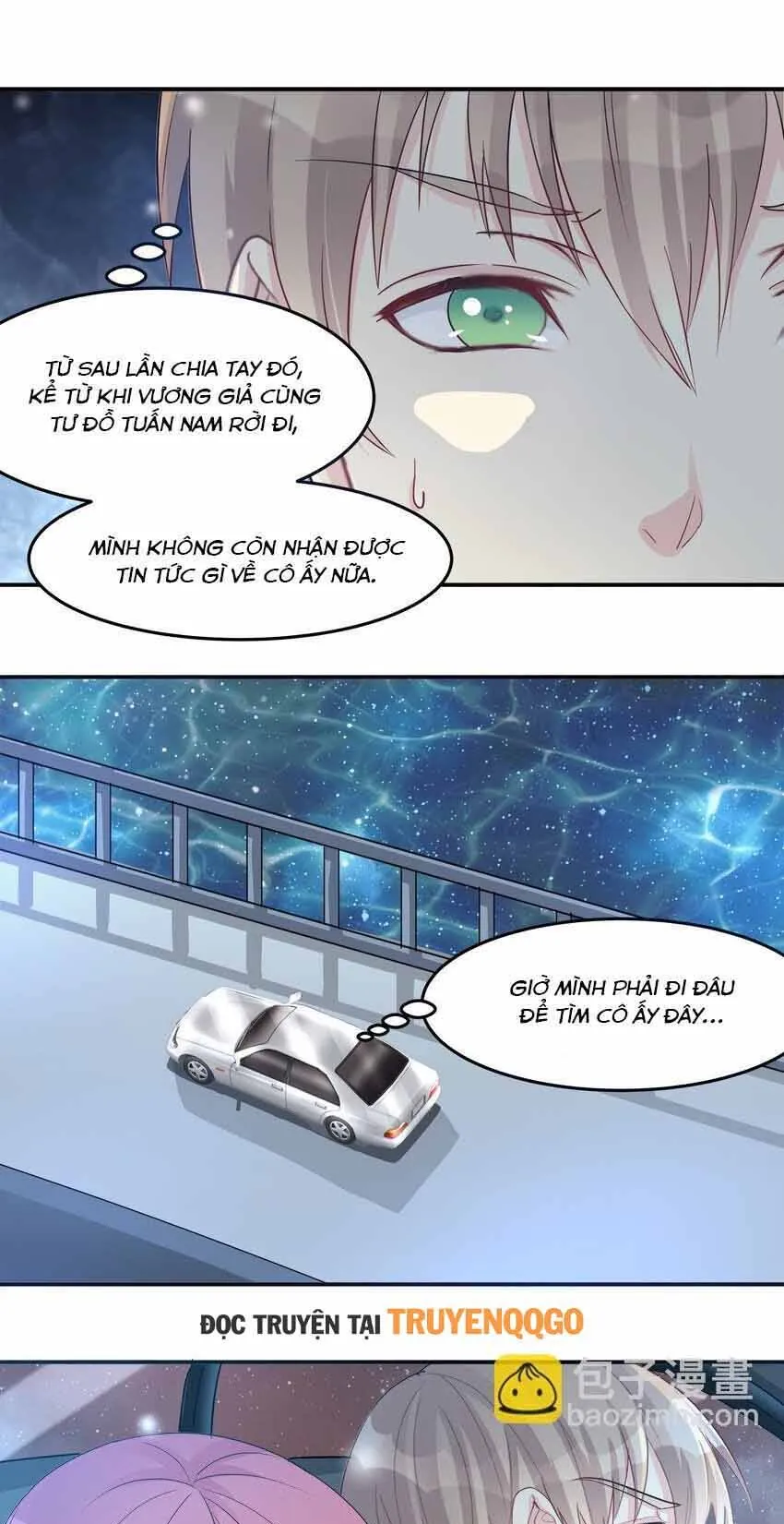 Mở Ra Các Tư Thế Của Nam Thần - Chương 72 - Trang 8