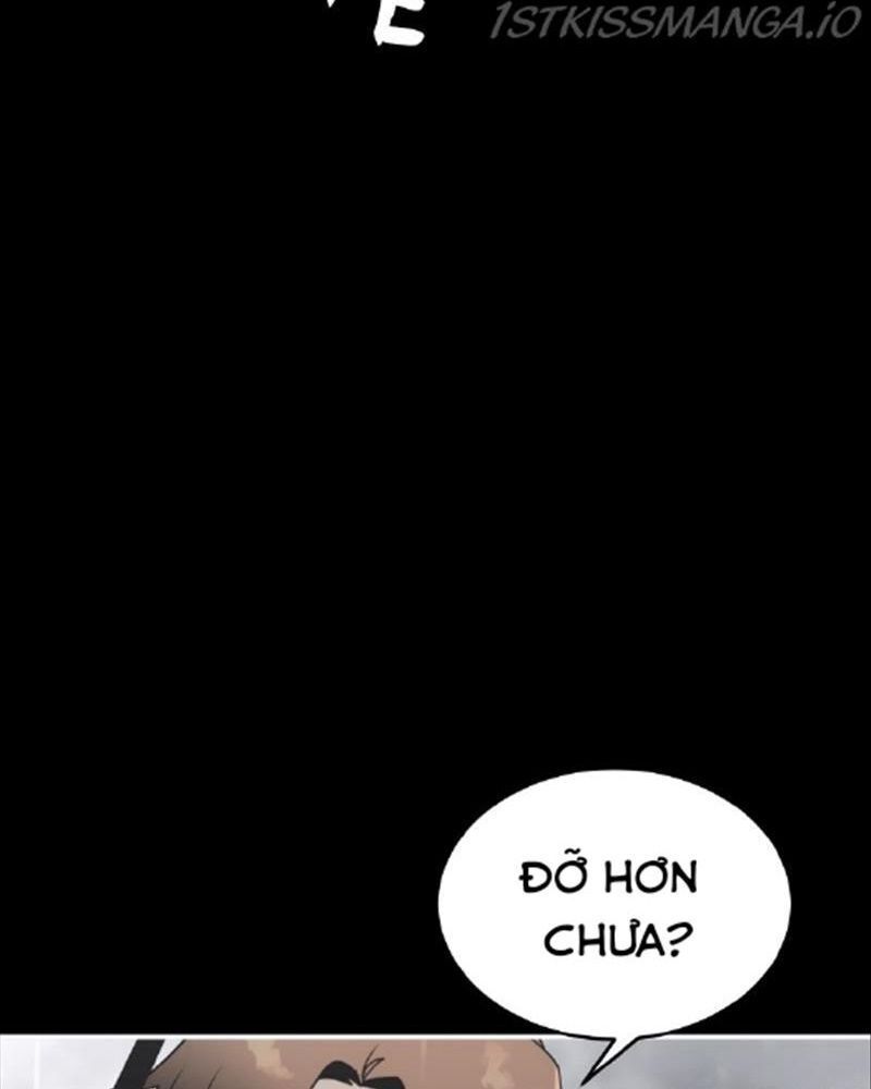 Lữ Khách Trên Mây - Chương 44 - Trang 74