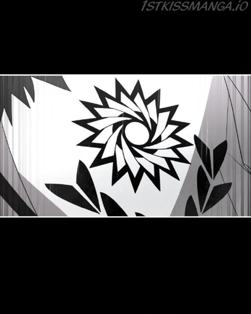 Lữ Khách Trên Mây - Chương 44 - Trang 60