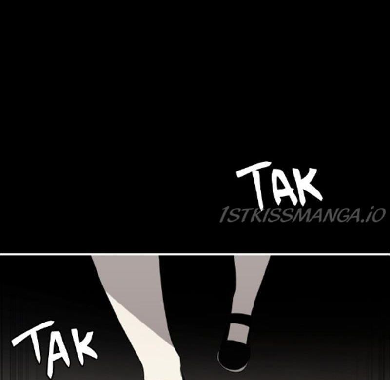 Lữ Khách Trên Mây - Chương 44 - Trang 112