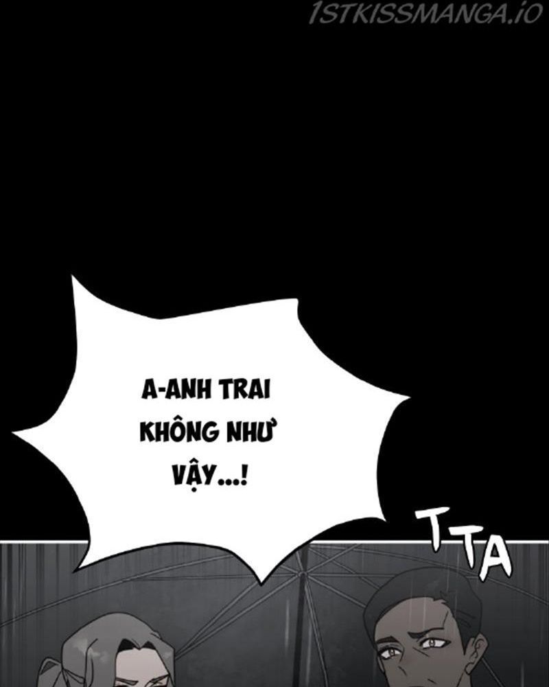 Lữ Khách Trên Mây - Chương 44 - Trang 46