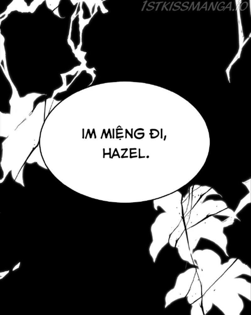 Lữ Khách Trên Mây - Chương 44 - Trang 53