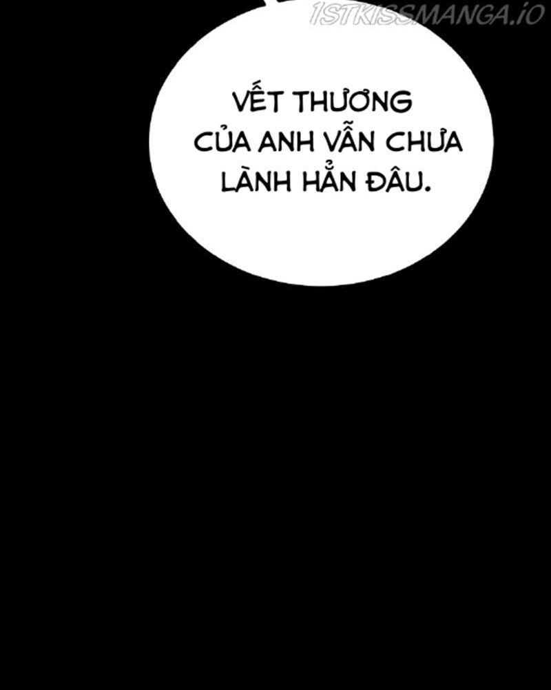 Lữ Khách Trên Mây - Chương 44 - Trang 100