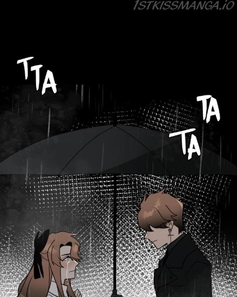 Lữ Khách Trên Mây - Chương 44 - Trang 66