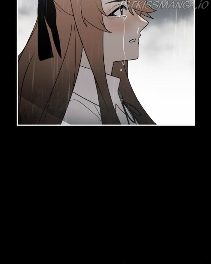 Lữ Khách Trên Mây - Chương 44 - Trang 65