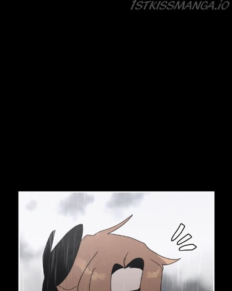 Lữ Khách Trên Mây - Chương 44 - Trang 64