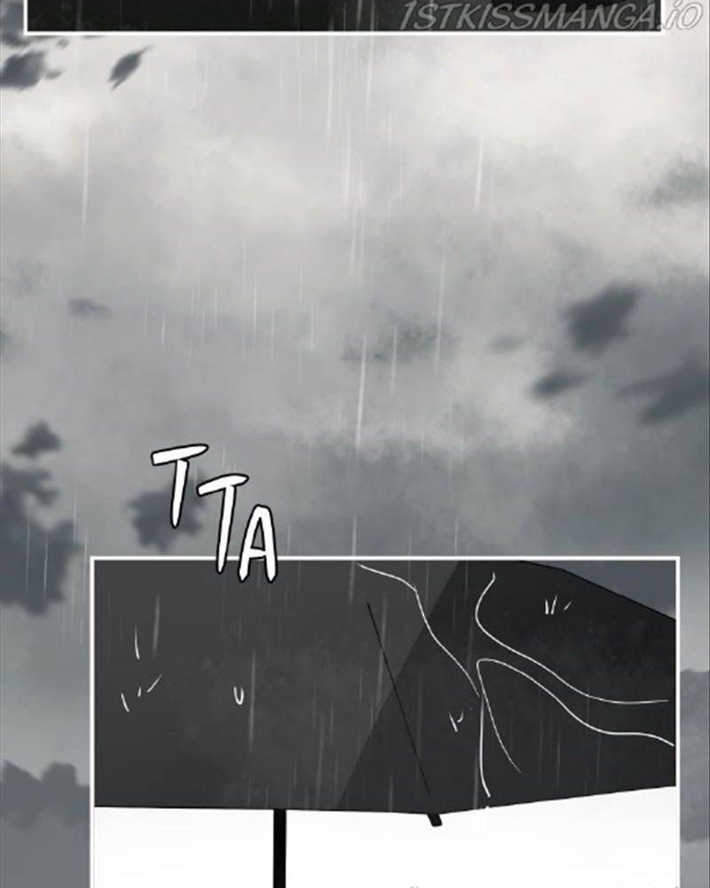 Lữ Khách Trên Mây - Chương 44 - Trang 15