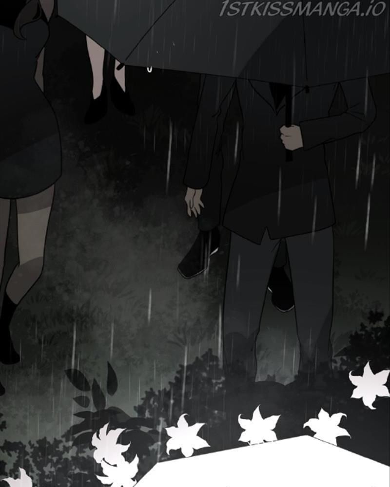 Lữ Khách Trên Mây - Chương 44 - Trang 18