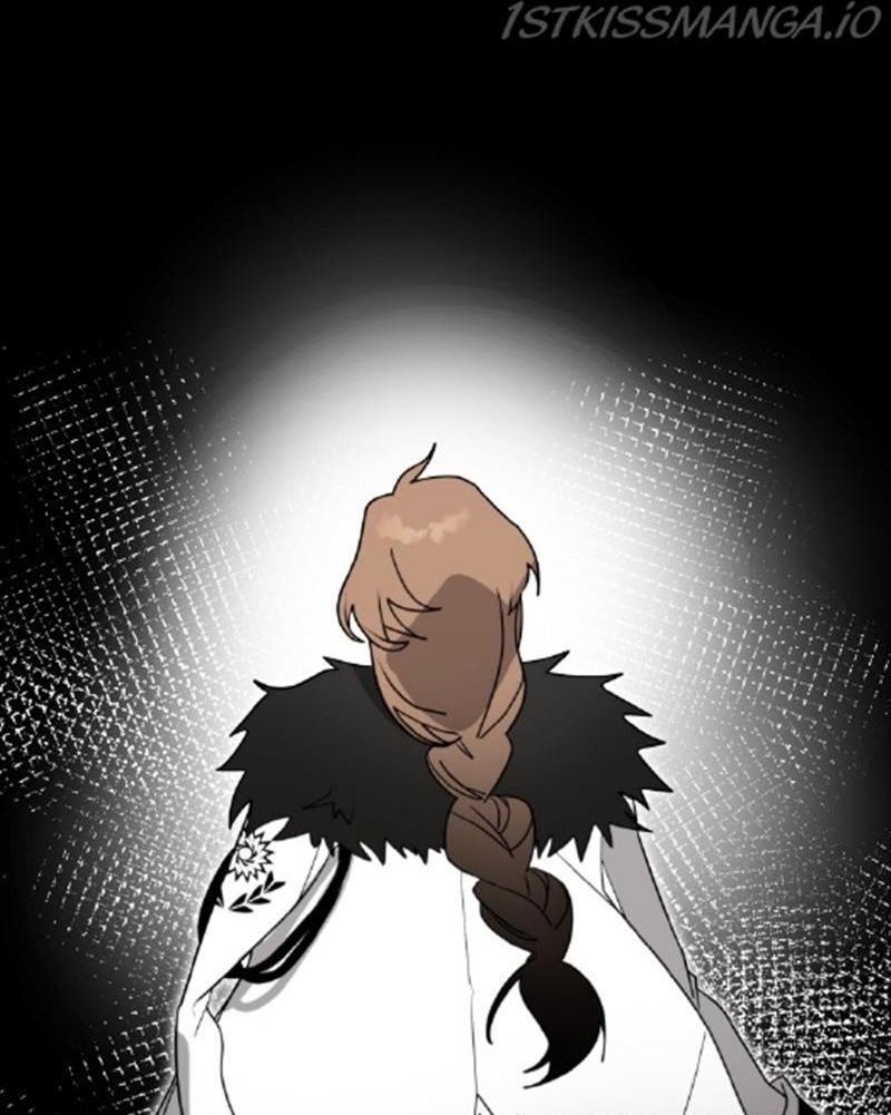 Lữ Khách Trên Mây - Chương 44 - Trang 11