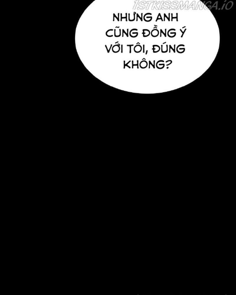 Lữ Khách Trên Mây - Chương 44 - Trang 40