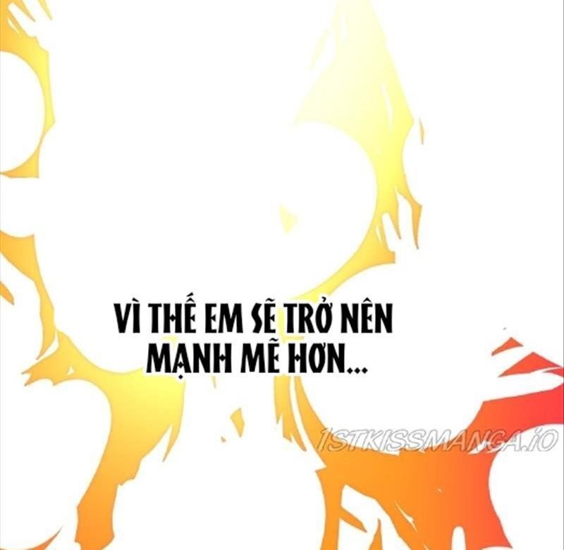 Lữ Khách Trên Mây - Chương 44 - Trang 131