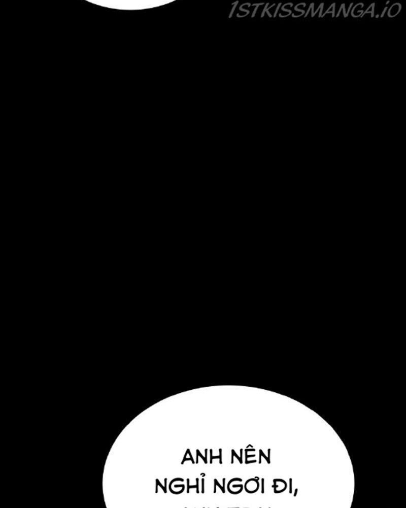 Lữ Khách Trên Mây - Chương 44 - Trang 98