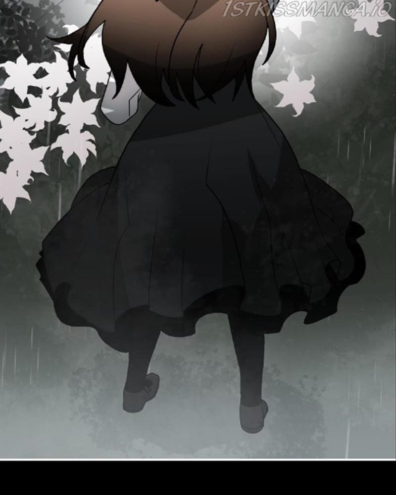 Lữ Khách Trên Mây - Chương 44 - Trang 20