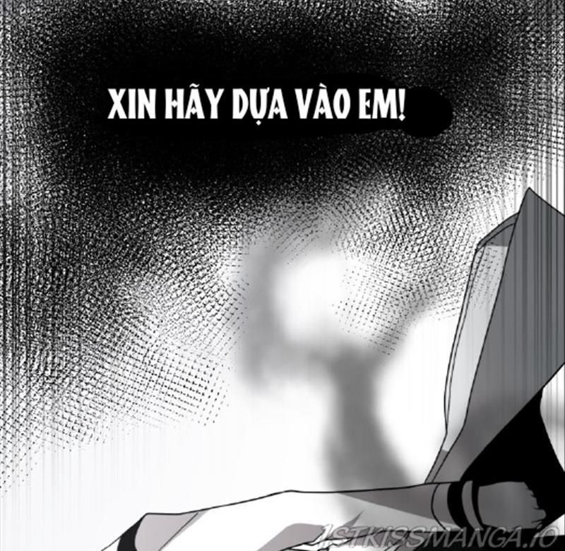 Lữ Khách Trên Mây - Chương 44 - Trang 118