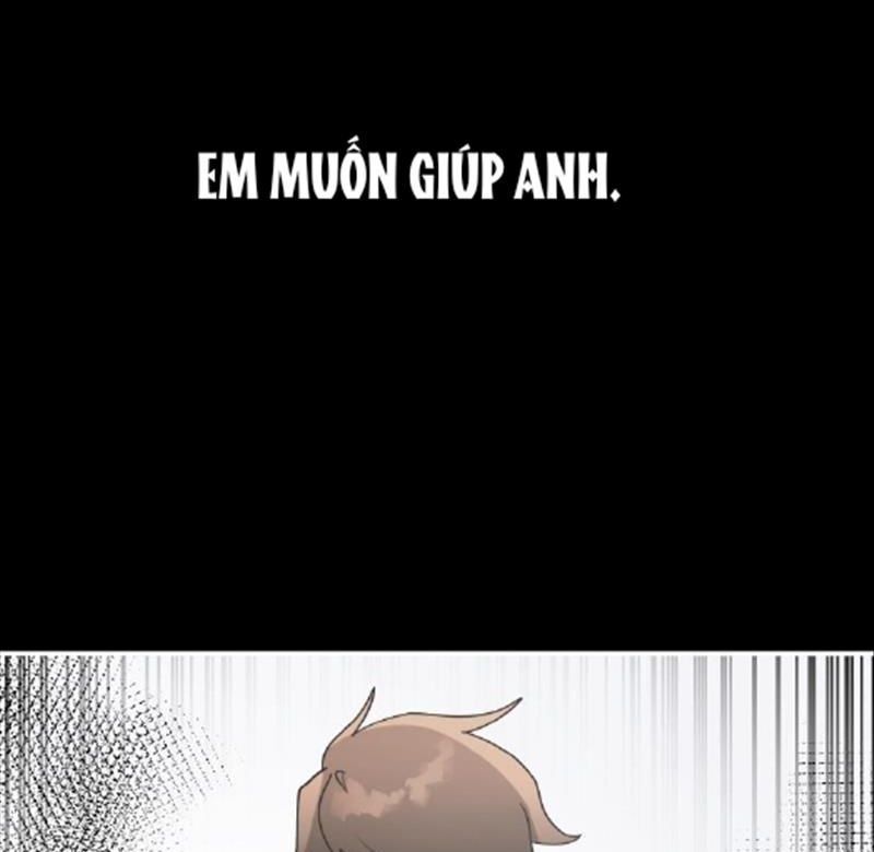 Lữ Khách Trên Mây - Chương 44 - Trang 120