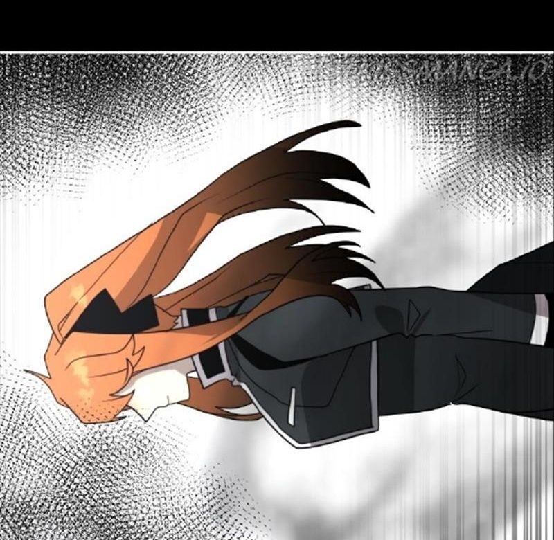 Lữ Khách Trên Mây - Chương 44 - Trang 115