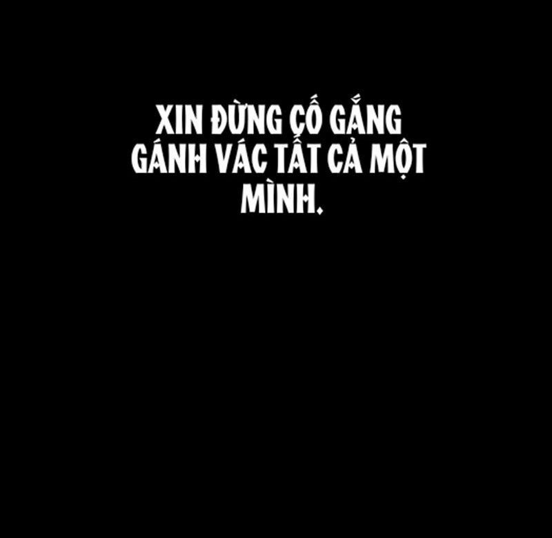 Lữ Khách Trên Mây - Chương 44 - Trang 114