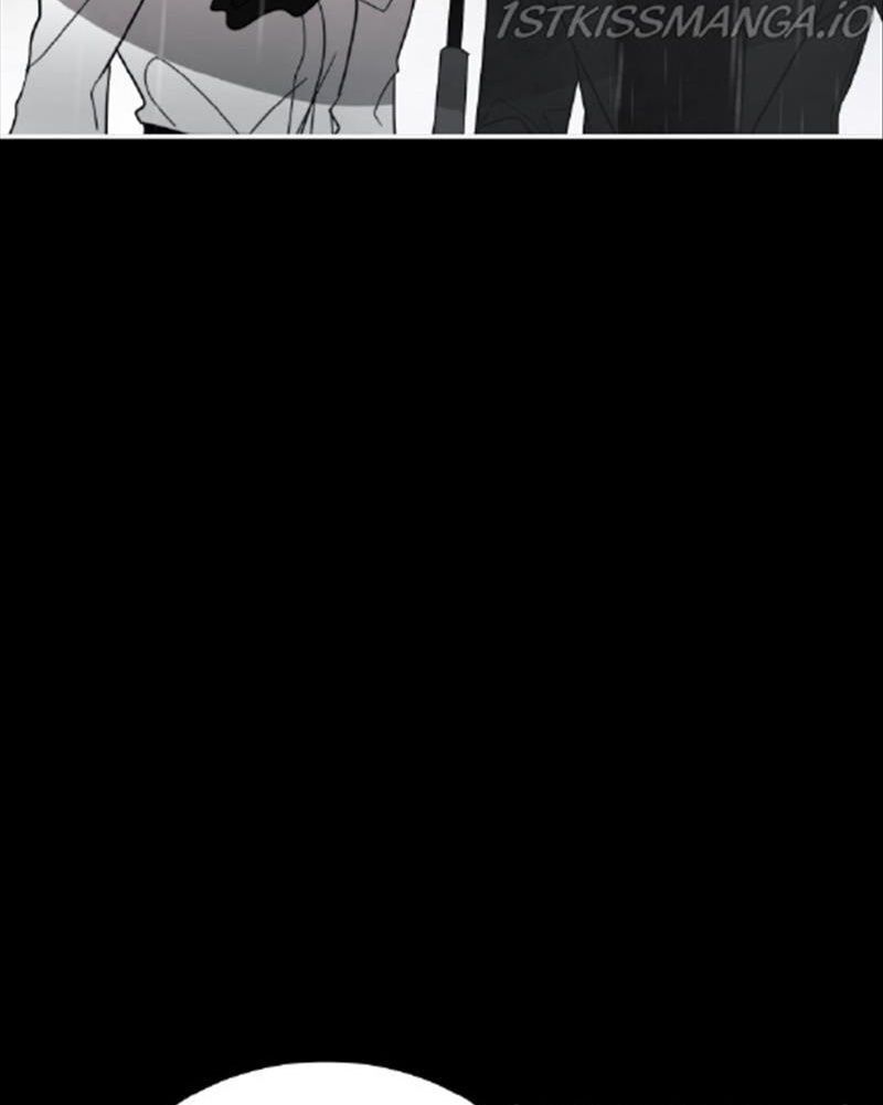 Lữ Khách Trên Mây - Chương 44 - Trang 38