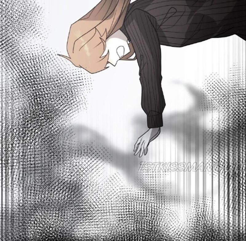 Lữ Khách Trên Mây - Chương 44 - Trang 117