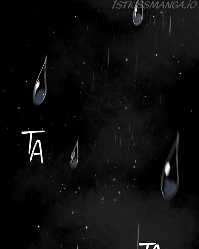 Lữ Khách Trên Mây - Chương 44 - Trang 24