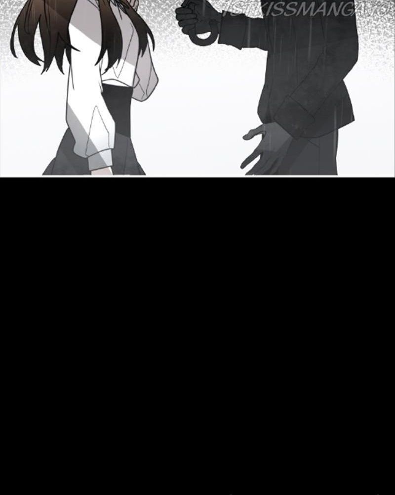 Lữ Khách Trên Mây - Chương 44 - Trang 67