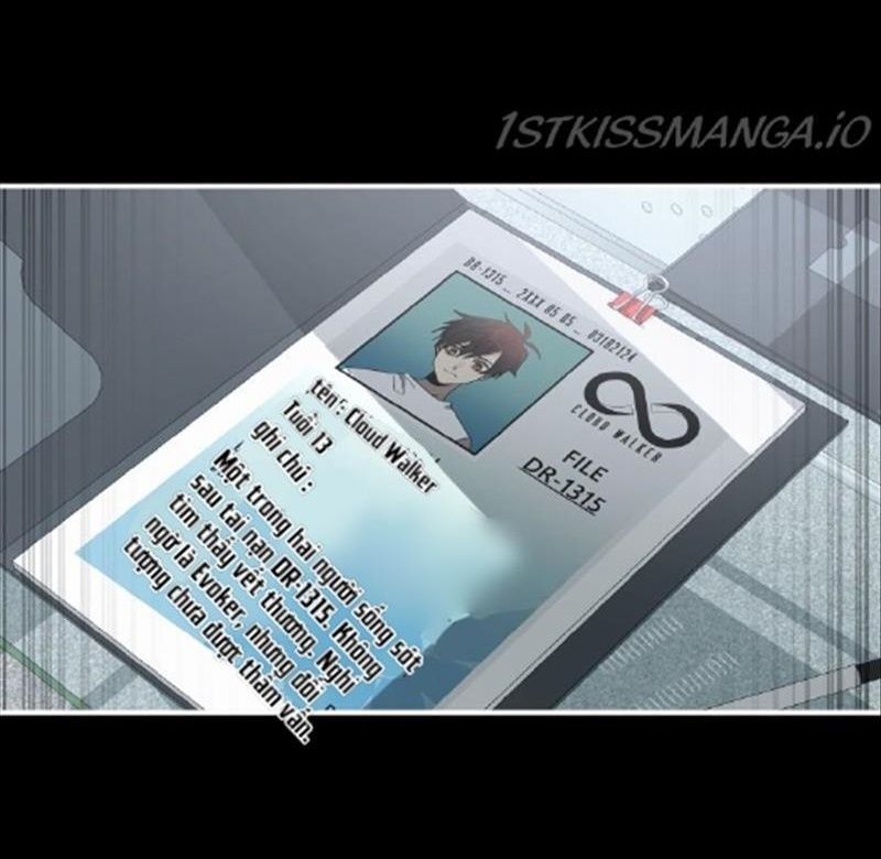 Lữ Khách Trên Mây - Chương 44 - Trang 106