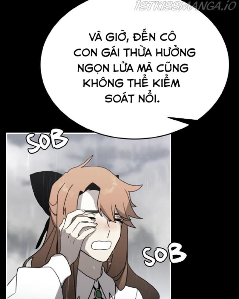 Lữ Khách Trên Mây - Chương 44 - Trang 35