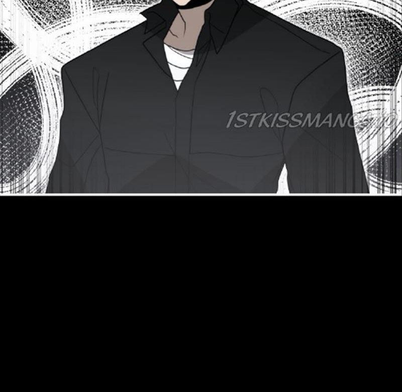 Lữ Khách Trên Mây - Chương 44 - Trang 102