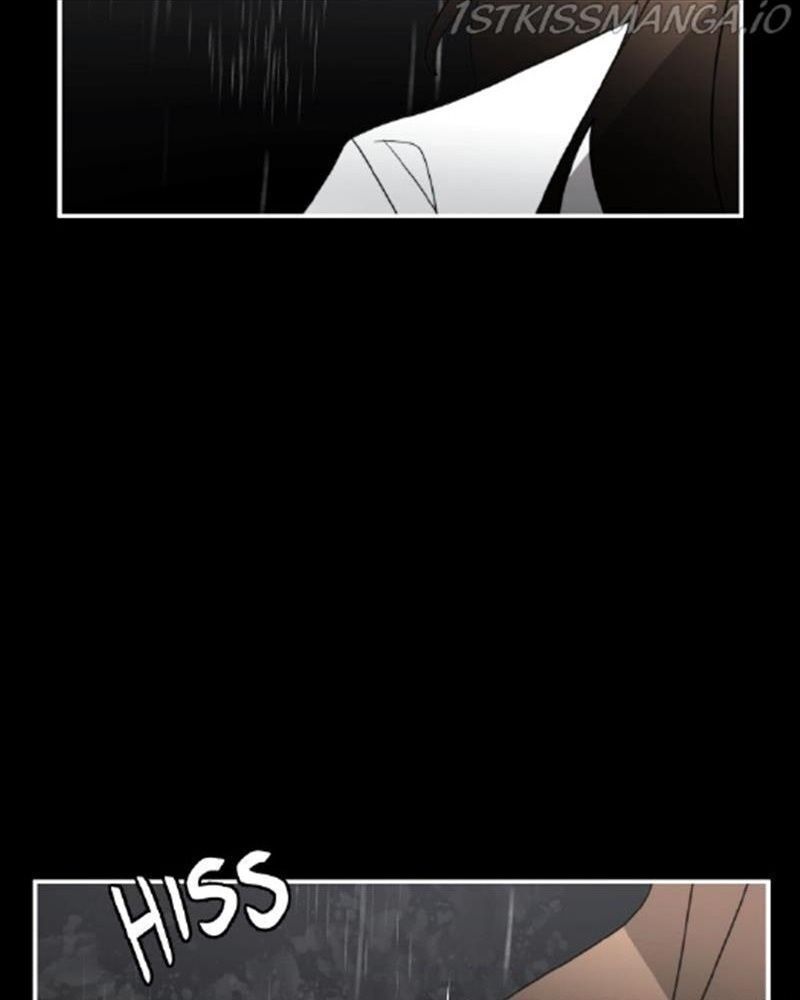 Lữ Khách Trên Mây - Chương 44 - Trang 26