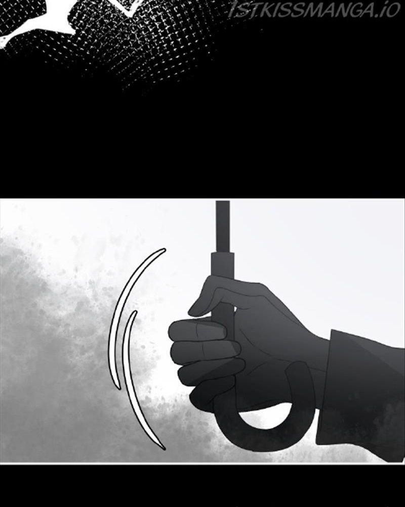 Lữ Khách Trên Mây - Chương 44 - Trang 63