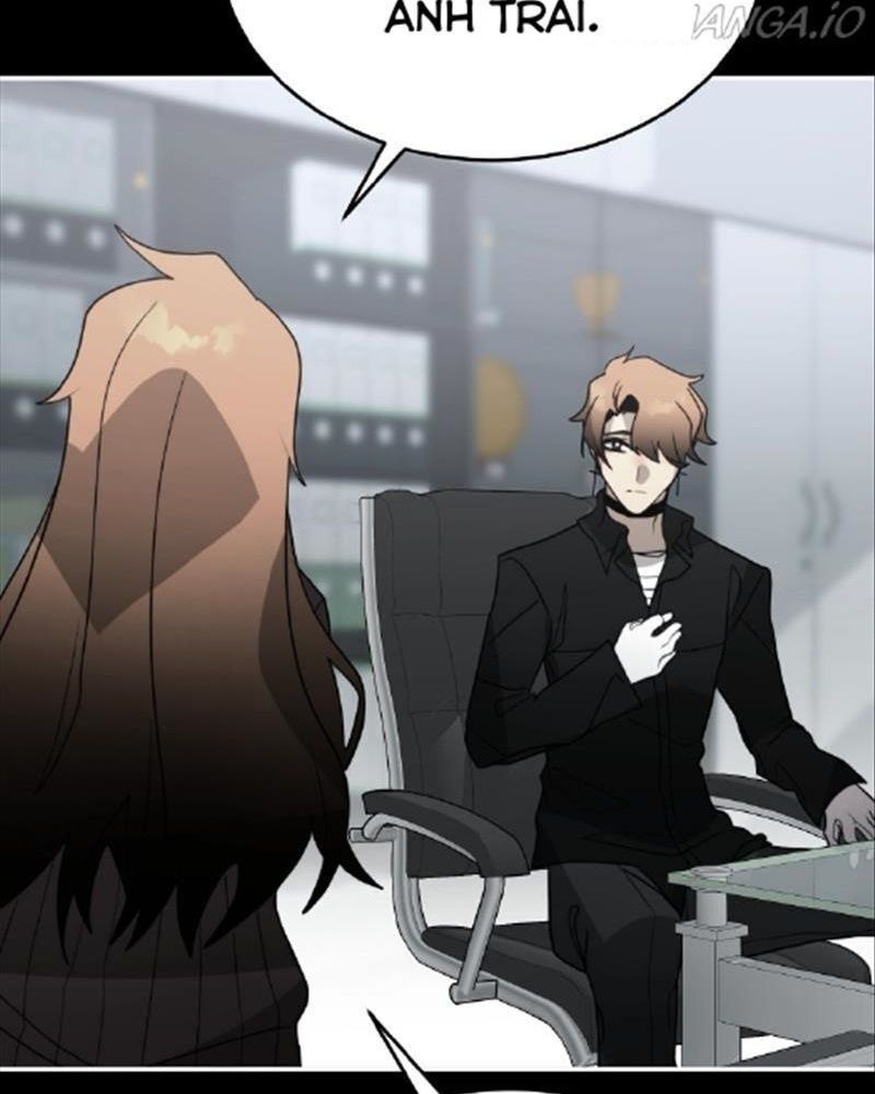 Lữ Khách Trên Mây - Chương 44 - Trang 99