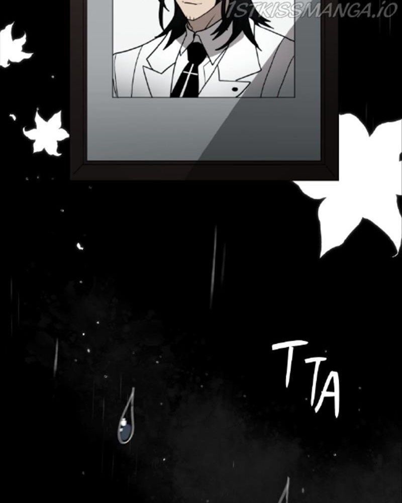 Lữ Khách Trên Mây - Chương 44 - Trang 23