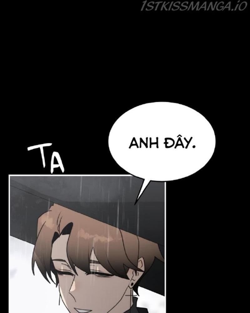 Lữ Khách Trên Mây - Chương 44 - Trang 81