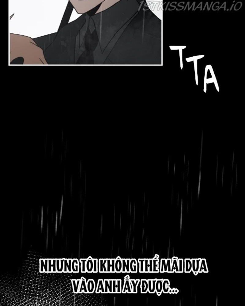 Lữ Khách Trên Mây - Chương 44 - Trang 82