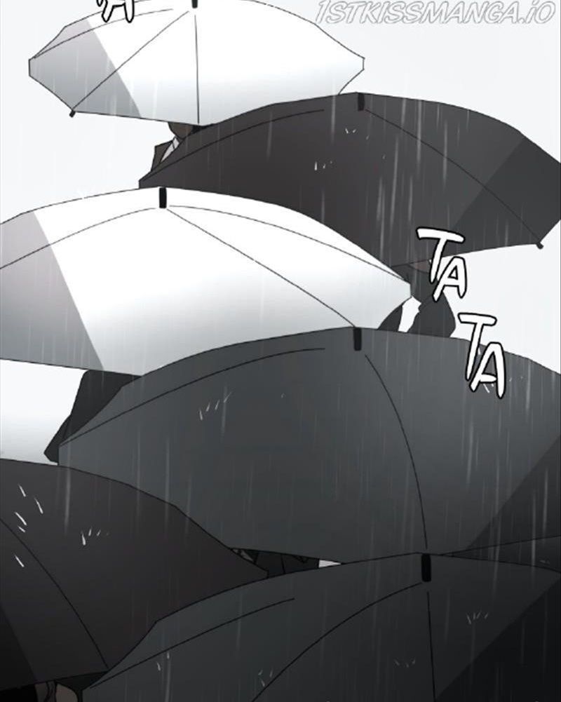 Lữ Khách Trên Mây - Chương 44 - Trang 17