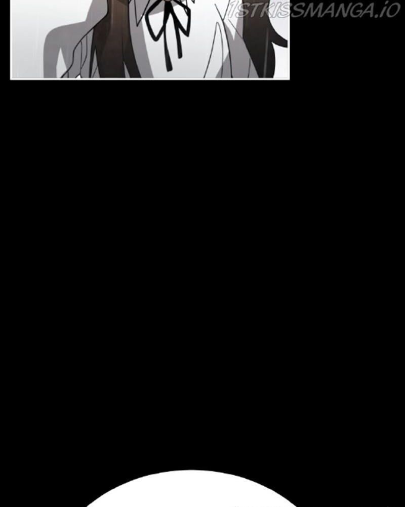 Lữ Khách Trên Mây - Chương 44 - Trang 36