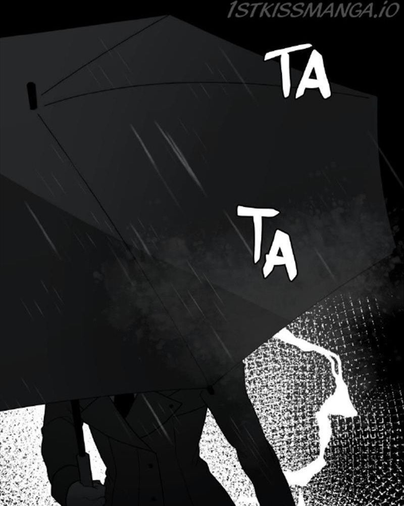 Lữ Khách Trên Mây - Chương 44 - Trang 61