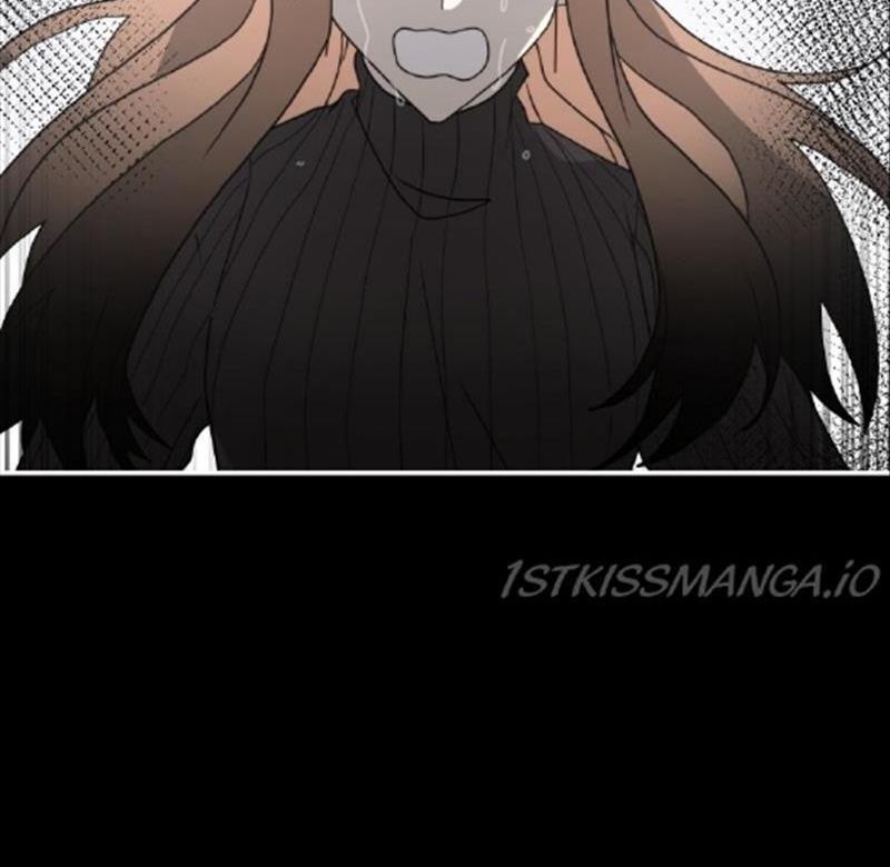 Lữ Khách Trên Mây - Chương 44 - Trang 126