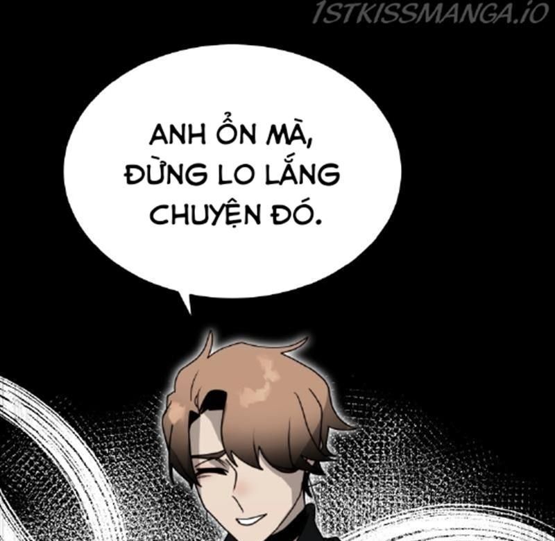 Lữ Khách Trên Mây - Chương 44 - Trang 101