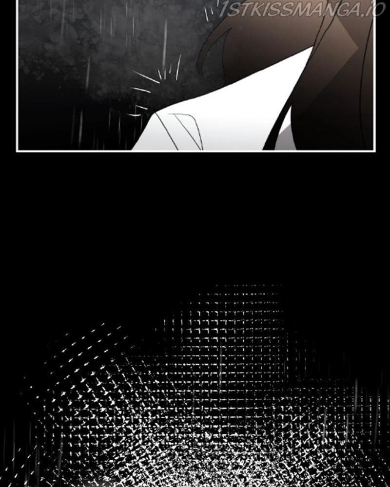 Lữ Khách Trên Mây - Chương 44 - Trang 27