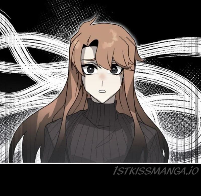 Lữ Khách Trên Mây - Chương 44 - Trang 104