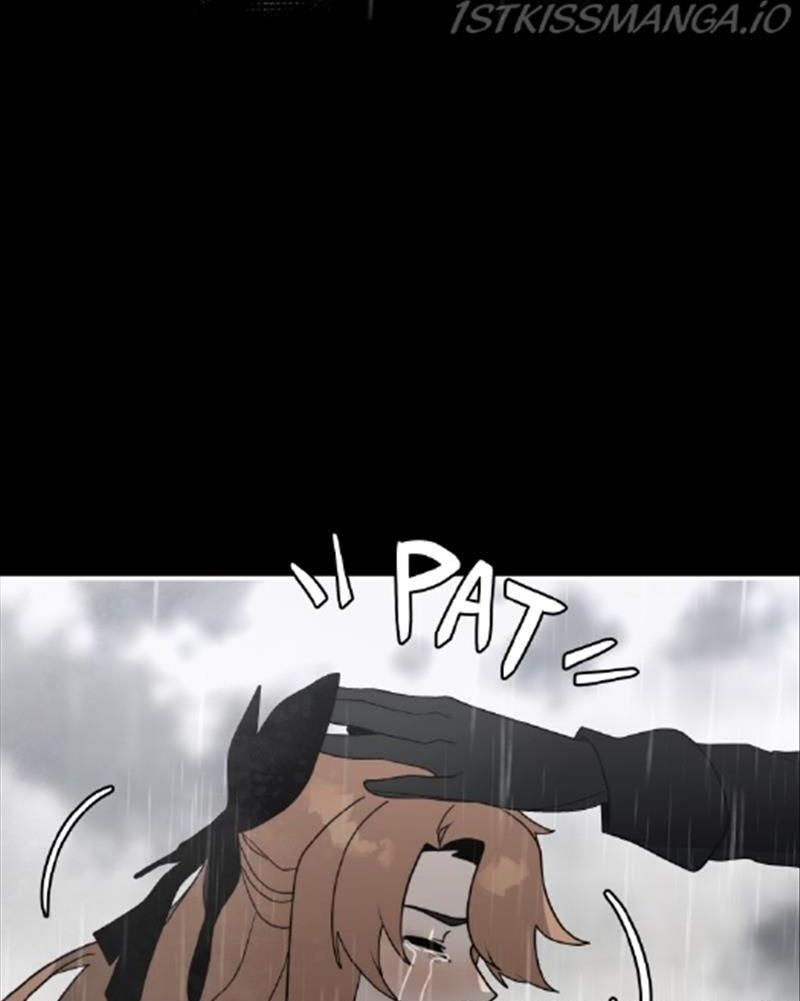 Lữ Khách Trên Mây - Chương 44 - Trang 69