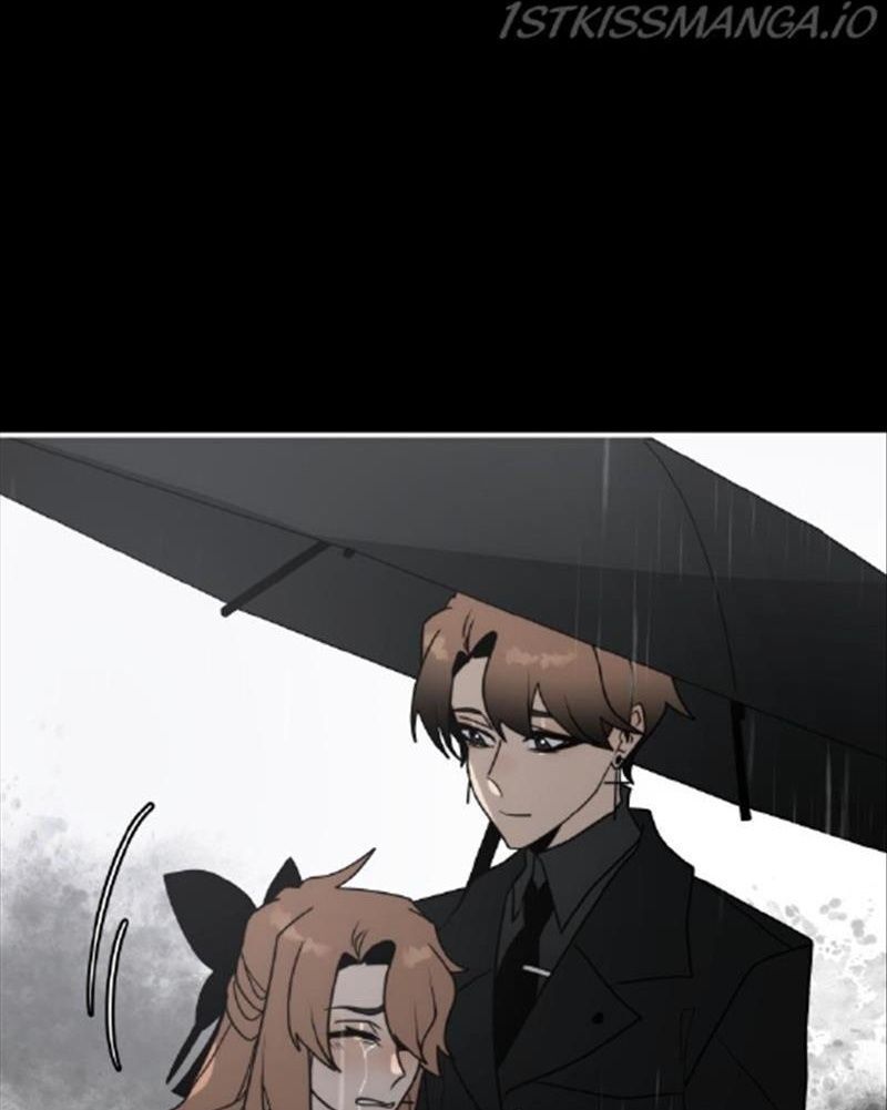 Lữ Khách Trên Mây - Chương 44 - Trang 78