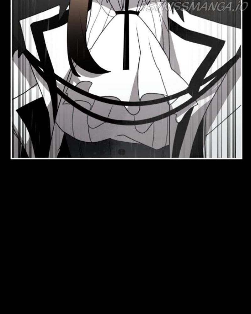 Lữ Khách Trên Mây - Chương 44 - Trang 59