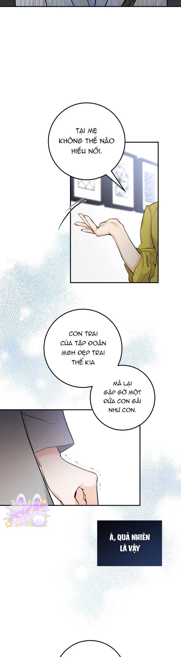 Chuyện Kết Hôn