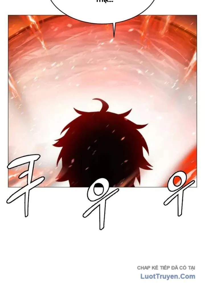 Phối Sắc Giả - Chương 4 - Trang 119