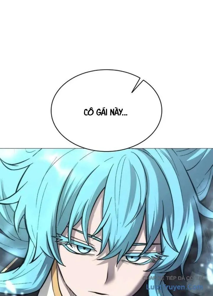 Phối Sắc Giả - Chương 4 - Trang 102
