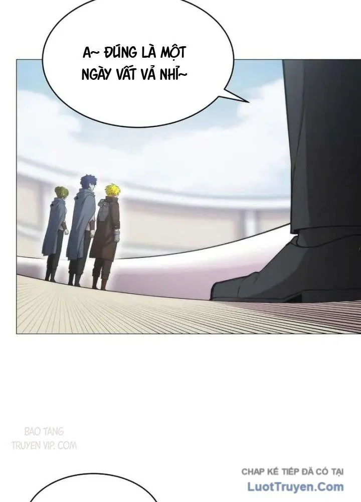 Phối Sắc Giả - Chương 4 - Trang 20